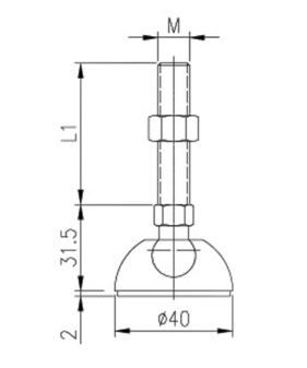 關節(jié)腳蹄40 尺寸.png