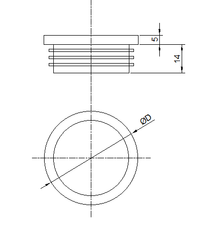 圓管腳套3.png