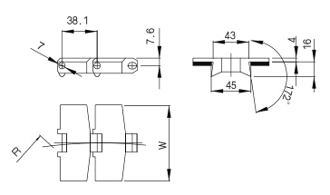 QQ截圖20191126101151.jpg